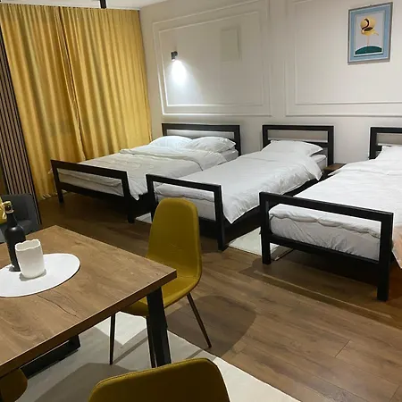 Stasa * نوفي بازار