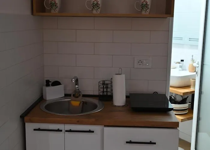 Stasa نوفي بازار