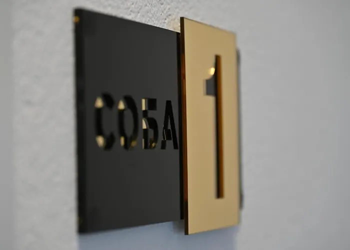 Stasa نوفي بازار