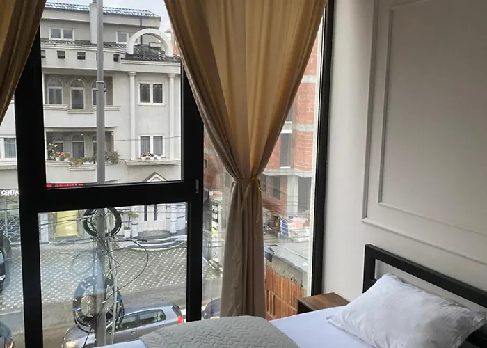 Stasa نوفي بازار